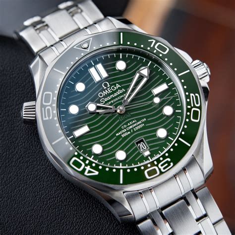 omega seamaster diver 300 - ref. 2254.50|omega Seamaster Diver 300m price.